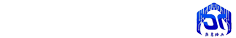 江苏必威·BETWAY
(集团)有限公司