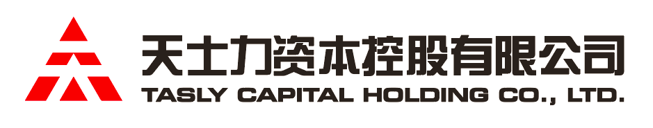 尊龙旗舰集团资本控股有限公司