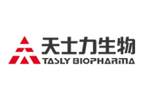 尊龙旗舰集团生物