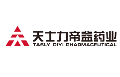 尊龙旗舰集团帝益药业