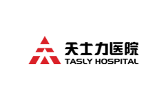 天津北辰尊龙旗舰集团医院